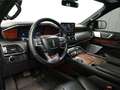 Lincoln Navigator 3.5L V6 Reserve AWD Zwart - thumbnail 5