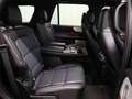 Lincoln Navigator 3.5L V6 Reserve AWD Zwart - thumbnail 7