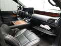 Lincoln Navigator 3.5L V6 Reserve AWD Zwart - thumbnail 6