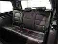 Lincoln Navigator 3.5L V6 Reserve AWD Zwart - thumbnail 11