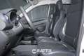 Dacia Spring Electric 45 Comfort Bianco - thumbnail 10