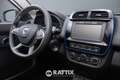 Dacia Spring Electric 45 Comfort Bianco - thumbnail 18