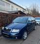 Skoda Fabia 1.9 TDI Combi Style Edition - thumbnail 7