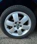 Skoda Fabia 1.9 TDI Combi Style Edition - thumbnail 4