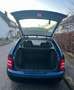 Skoda Fabia 1.9 TDI Combi Style Edition - thumbnail 3