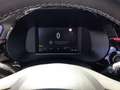 Opel Corsa F e GS Line Blanc - thumbnail 8