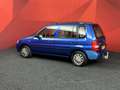 Mazda Demio 1.5 Exclusive | Automaat | Trekhaak | Airco Bleu - thumbnail 20