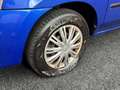 Mazda Demio 1.5 Exclusive | Automaat | Trekhaak | Airco Bleu - thumbnail 27