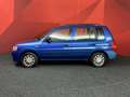 Mazda Demio 1.5 Exclusive | Automaat | Trekhaak | Airco Bleu - thumbnail 18