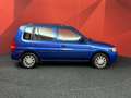 Mazda Demio 1.5 Exclusive | Automaat | Trekhaak | Airco Bleu - thumbnail 17