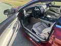 BMW 640 640i Coupé Österreich-Paket Aut. - thumbnail 5