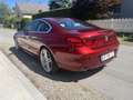 BMW 640 640i Coupé Österreich-Paket Aut. - thumbnail 4