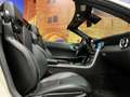 Mercedes-Benz SLK 200 Automaat Panodak Leer Airscarf Blanc - thumbnail 15