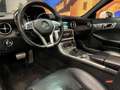 Mercedes-Benz SLK 200 Automaat Panodak Leer Airscarf Blanco - thumbnail 32