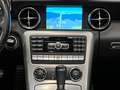Mercedes-Benz SLK 200 Automaat Panodak Leer Airscarf Blanc - thumbnail 7