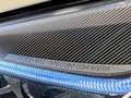 Mercedes-Benz SLK 200 Automaat Panodak Leer Airscarf Wit - thumbnail 35