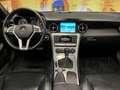 Mercedes-Benz SLK 200 Automaat Panodak Leer Airscarf Blanc - thumbnail 3