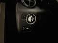 Mercedes-Benz SLK 200 Automaat Panodak Leer Airscarf Blanco - thumbnail 33