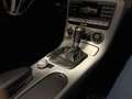 Mercedes-Benz SLK 200 Automaat Panodak Leer Airscarf Blanco - thumbnail 23