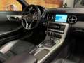 Mercedes-Benz SLK 200 Automaat Panodak Leer Airscarf Blanc - thumbnail 14