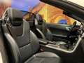 Mercedes-Benz SLK 200 Automaat Panodak Leer Airscarf Wit - thumbnail 16