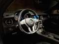 Mercedes-Benz SLK 200 Automaat Panodak Leer Airscarf Blanco - thumbnail 17