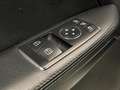 Mercedes-Benz SLK 200 Automaat Panodak Leer Airscarf Wit - thumbnail 12