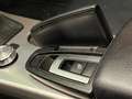 Mercedes-Benz SLK 200 Automaat Panodak Leer Airscarf Blanco - thumbnail 25
