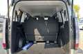 Hyundai STARIA 2.2 AT Prime 9 posti 4WD Argintiu - thumbnail 9
