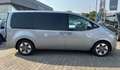 Hyundai STARIA 2.2 AT Prime 9 posti 4WD Argintiu - thumbnail 6