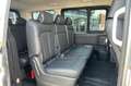 Hyundai STARIA 2.2 AT Prime 9 posti 4WD Argintiu - thumbnail 4