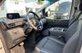 Hyundai STARIA 2.2 AT Prime 9 posti 4WD Argintiu - thumbnail 1