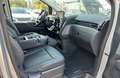 Hyundai STARIA 2.2 AT Prime 9 posti 4WD Argintiu - thumbnail 3