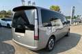 Hyundai STARIA 2.2 AT Prime 9 posti 4WD Argintiu - thumbnail 7