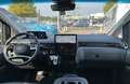 Hyundai STARIA 2.2 AT Prime 9 posti 4WD Argintiu - thumbnail 2