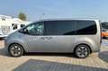 Hyundai STARIA 2.2 AT Prime 9 posti 4WD Argintiu - thumbnail 8