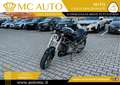 Ducati Monster 620 Monster 620 Dark i.e Schwarz - thumbnail 1