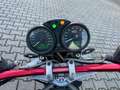 Ducati Monster 620 Monster 620 Dark i.e Schwarz - thumbnail 5
