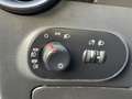 SEAT Ibiza 1.4-16V Stylance|Full optie|Pano|Leer|CarPlay| Szürke - thumbnail 7