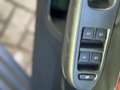 SEAT Ibiza 1.4-16V Stylance|Full optie|Pano|Leer|CarPlay| Szürke - thumbnail 5