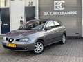 SEAT Ibiza 1.4-16V Stylance|Full optie|Pano|Leer|CarPlay| Szürke - thumbnail 1