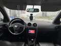 SEAT Ibiza 1.4-16V Stylance|Full optie|Pano|Leer|CarPlay| Szürke - thumbnail 10