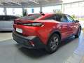 Peugeot 408 PureTech 130 S&S EAT8 Allure Rot - thumbnail 5