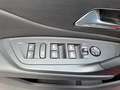 Peugeot 408 PureTech 130 S&S EAT8 Allure Rot - thumbnail 10