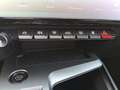 Peugeot 408 PureTech 130 S&S EAT8 Allure Rot - thumbnail 26
