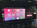 Peugeot 408 PureTech 130 S&S EAT8 Allure Rot - thumbnail 22