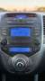 Hyundai iX20 1.4 Comfort - thumbnail 10
