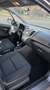 Hyundai iX20 1.4 Comfort - thumbnail 7
