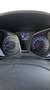 Hyundai iX20 1.4 Comfort - thumbnail 9