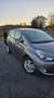 Hyundai iX20 1.4 Comfort - thumbnail 4